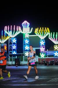 BIB: 
                            <button type="button" onclick="openModal(24298785)" class="btn btn-primary btn-sm float-right btn-popup" data-toggle="modal" data-target=".modal-high-quality">
                        <i class="fas fa-shopping-cart"></i> Add to Cart
                    </button>
                                            <button type="button" onclick="isThisMe(24298785, true)" class="btn btn-success btn-sm float-right btn-popup btn-isme hidden" data-toggle="tooltip" data-placement="bottom" title="นี่คือรูปของคุณใช่ไหม คลิกที่นี่เพื่อเอาเข้าอัลบั้ม">
                        <i class="fas fa-plus"></i> Add to album
                    </button>
                    <button type="button" onclick="isThisMe(24298785, false)" class="btn btn-warning btn-sm float-right btn-popup btn-isnotme hidden">
                        <i class="fas fa-ban"></i> Remove from album
                    </button>